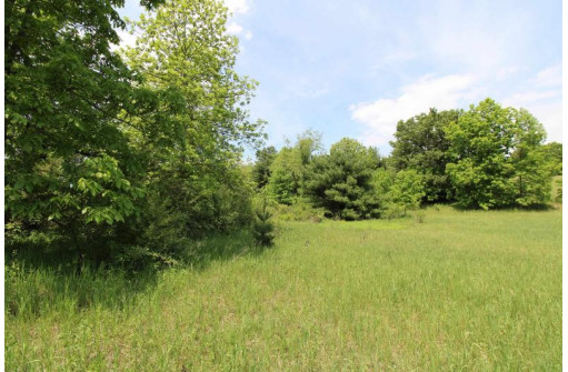 5.7 AC W 3rd Avenue, Oxford, WI 53952