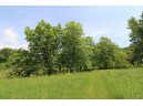 5.7 AC W 3rd Avenue, Oxford, WI 53952