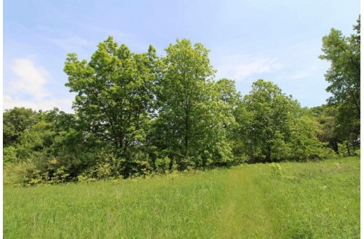 5.7 AC W 3rd Avenue, Oxford, WI 53952