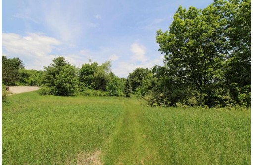 5.7 AC W 3rd Avenue, Oxford, WI 53952