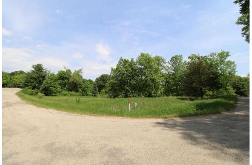 5.7 AC W 3rd Avenue, Oxford, WI 53952