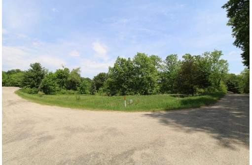 5.7 AC W 3rd Avenue, Oxford, WI 53952