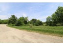 5.7 AC W 3rd Avenue, Oxford, WI 53952