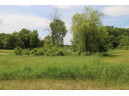 5.7 AC W 3rd Avenue, Oxford, WI 53952