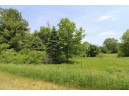 5.7 AC W 3rd Avenue, Oxford, WI 53952