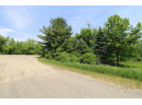 5.7 AC W 3rd Avenue, Oxford, WI 53952