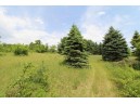 5.7 AC W 3rd Avenue, Oxford, WI 53952