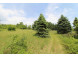 5.7 AC W 3rd Avenue Oxford, WI 53952