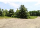 5.7 AC W 3rd Avenue, Oxford, WI 53952