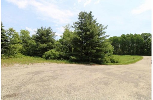 5.7 AC W 3rd Avenue, Oxford, WI 53952