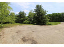 5.7 AC W 3rd Avenue, Oxford, WI 53952