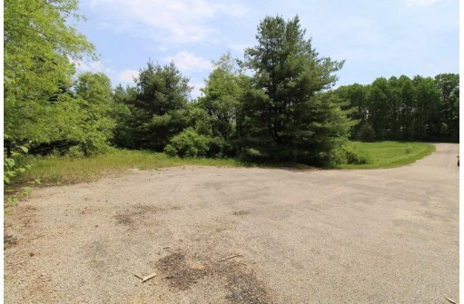 5.7 AC W 3rd Avenue, Oxford, WI 53952