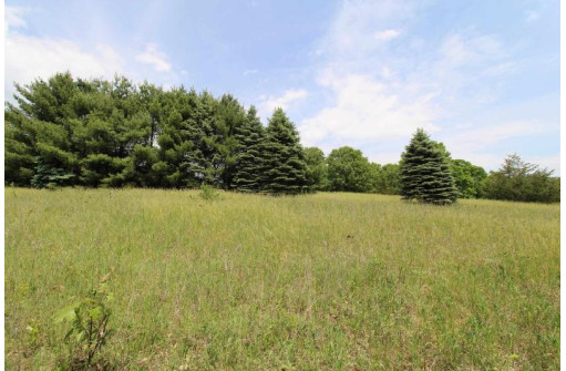 5.7 AC W 3rd Avenue, Oxford, WI 53952