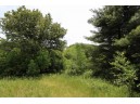 5.7 AC W 3rd Avenue, Oxford, WI 53952