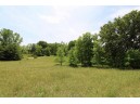 5.7 AC W 3rd Avenue, Oxford, WI 53952