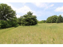 5.7 AC W 3rd Avenue, Oxford, WI 53952