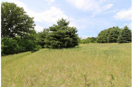 5.7 AC W 3rd Avenue, Oxford, WI 53952