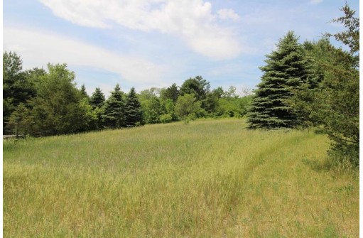 5.7 AC W 3rd Avenue, Oxford, WI 53952