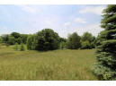 5.7 AC W 3rd Avenue, Oxford, WI 53952