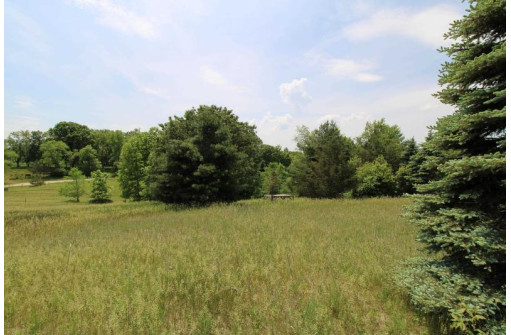 5.7 AC W 3rd Avenue, Oxford, WI 53952