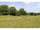 5.7 AC W 3rd Avenue, Oxford, WI 53952