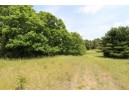 5.7 AC W 3rd Avenue, Oxford, WI 53952