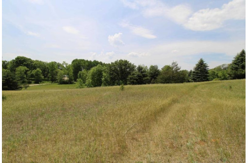 5.7 AC W 3rd Avenue, Oxford, WI 53952