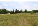 5.7 AC W 3rd Avenue, Oxford, WI 53952