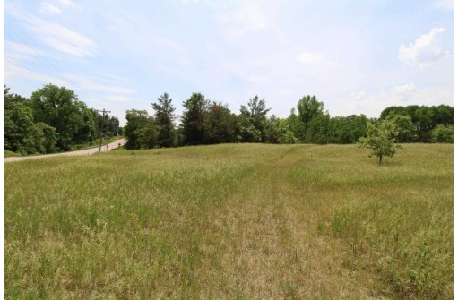 5.7 AC W 3rd Avenue, Oxford, WI 53952