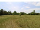 5.7 AC W 3rd Avenue, Oxford, WI 53952