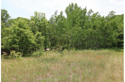 5.7 AC W 3rd Avenue, Oxford, WI 53952