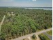 LOT 11/12 Etiers Way New Lisbon, WI 53950