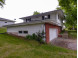 510 Village Drive Belleville, WI 53508