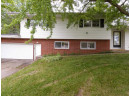 510 Village Drive, Belleville, WI 53508