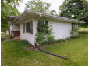 510 Village Drive, Belleville, WI 53508