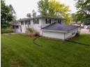 510 Village Drive, Belleville, WI 53508