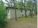 N10277 Timber Lane Necedah, WI 54646