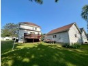 244 S High Street, Markesan, WI 53946-7188