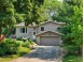 22 Dolores Court Madison, WI 53716