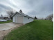 W741 Blackhawk Ln Berlin, WI 54923