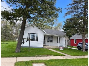 514 E Chestnut St Pardeeville, WI 53954-9134