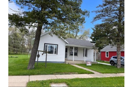 514 E Chestnut St, Pardeeville, WI 53954-9134