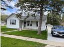 514 E Chestnut St, Pardeeville, WI 53954-9134