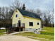 9262 County Road F Darlington, WI 53530