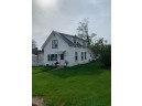 116 Juneau Street, Lyndon Station, WI 53944