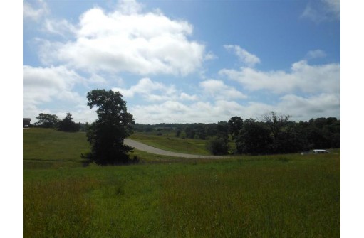 LOT 15 Penny, Dodgeville, WI 53533