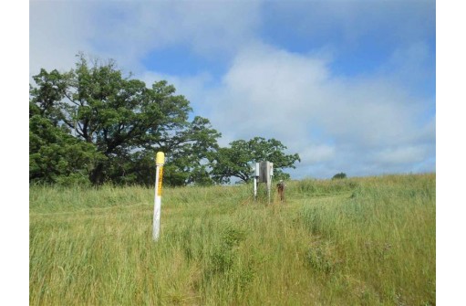 LOT 15 Penny, Dodgeville, WI 53533