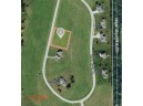 L137 Country Club Drive, Brodhead, WI 53520