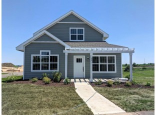 221 Lillehammer Lane Mount Horeb, WI 53572