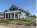 221 Lillehammer Lane Mount Horeb, WI 53572